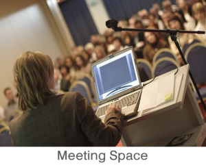 iStock_000004163145_Large