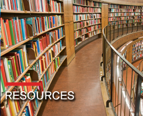 resources