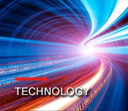 technology